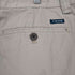 チャップス CHAPS カーゴショーツ メンズ JPN:42