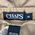 チャップス CHAPS カーゴショーツ メンズ JPN:42