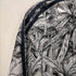 アディダスオリジナルス adidas Originals 総柄 トラックジャケット レディース JPN:M