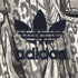 アディダスオリジナルス adidas Originals 総柄 トラックジャケット レディース JPN:M