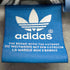アディダスオリジナルス adidas Originals 総柄 トラックジャケット レディース JPN:M