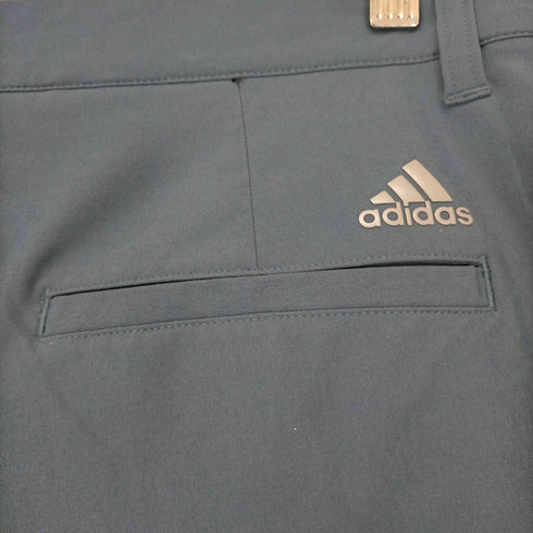 アディダス adidas イージーショーツ メンズ FR:36-38