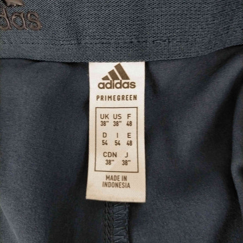 アディダス adidas イージーショーツ メンズ FR:36-38