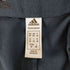 アディダス adidas イージーショーツ メンズ FR:36-38