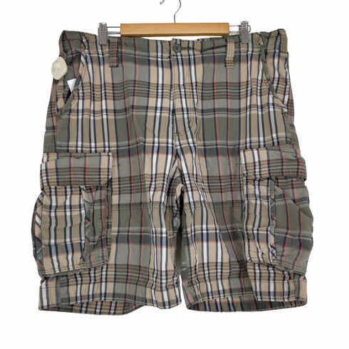 ノーティカ NAUTICA カーゴショーツ メンズ FR:38-40
