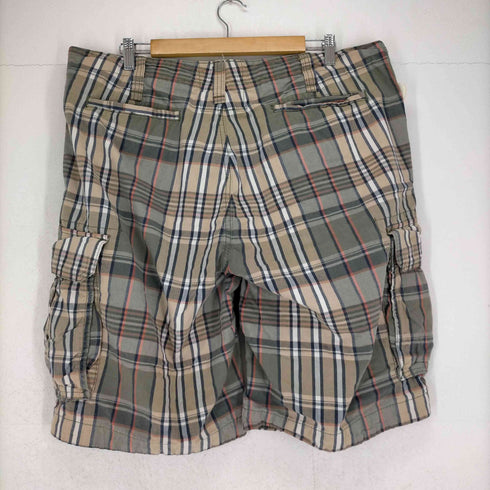 ノーティカ NAUTICA カーゴショーツ メンズ FR:38-40