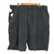 ラングラー Wrangler カーゴショーツ メンズ JPN:44