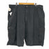 ラングラー Wrangler カーゴショーツ メンズ JPN:44