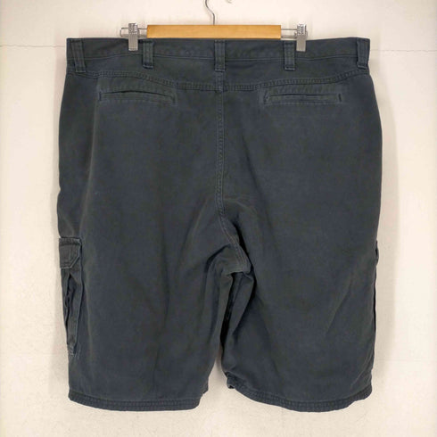 ラングラー Wrangler カーゴショーツ メンズ JPN:44