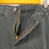 ラングラー Wrangler カーゴショーツ メンズ JPN:44