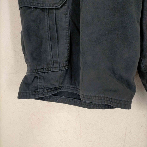 ラングラー Wrangler カーゴショーツ メンズ JPN:44