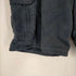 ラングラー Wrangler カーゴショーツ メンズ JPN:44