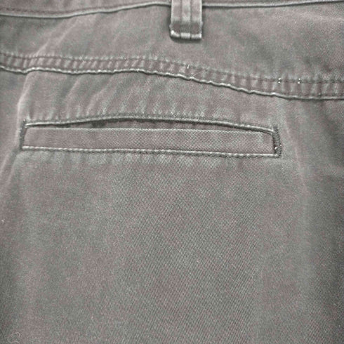 ラングラー Wrangler カーゴショーツ メンズ JPN:44