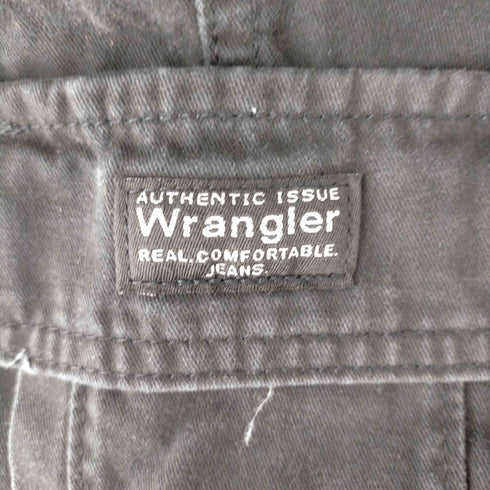 ラングラー Wrangler カーゴショーツ メンズ JPN:44