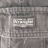 ラングラー Wrangler カーゴショーツ メンズ JPN:44