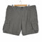 トミーヒルフィガー TOMMY HILFIGER CLASSIC FIT カーゴショーツ メンズ JPN:42