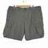 トミーヒルフィガー TOMMY HILFIGER CLASSIC FIT カーゴショーツ メンズ JPN:42