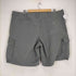 トミーヒルフィガー TOMMY HILFIGER CLASSIC FIT カーゴショーツ メンズ JPN:42