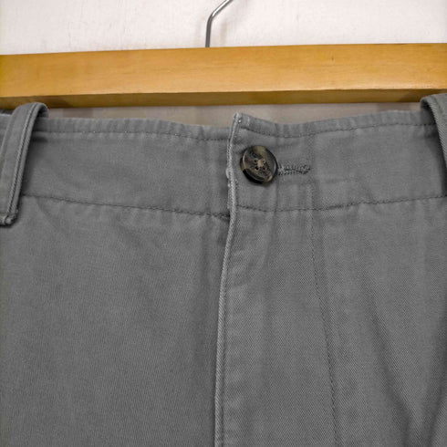トミーヒルフィガー TOMMY HILFIGER CLASSIC FIT カーゴショーツ メンズ JPN:42