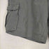 トミーヒルフィガー TOMMY HILFIGER CLASSIC FIT カーゴショーツ メンズ JPN:42