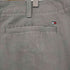 トミーヒルフィガー TOMMY HILFIGER CLASSIC FIT カーゴショーツ メンズ JPN:42