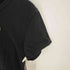 アヴィレックス AVIREX Tシャツ カットソー 半袖 クルーネック プリント コットン レディース FREE