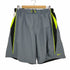 ナイキ NIKE スイムショーツ メンズ