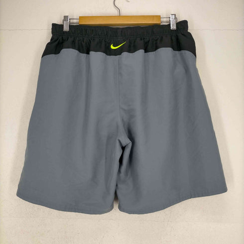 ナイキ NIKE スイムショーツ メンズ