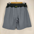 ナイキ NIKE スイムショーツ メンズ