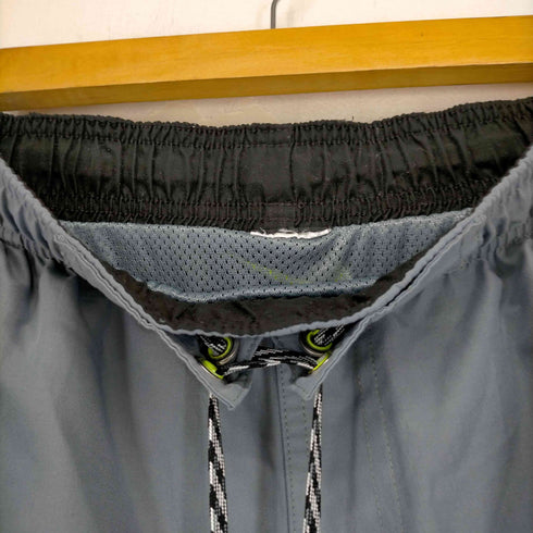 ナイキ NIKE スイムショーツ メンズ