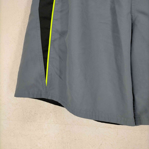 ナイキ NIKE スイムショーツ メンズ
