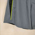 ナイキ NIKE スイムショーツ メンズ