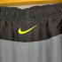 ナイキ NIKE スイムショーツ メンズ