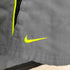 ナイキ NIKE スイムショーツ メンズ