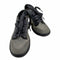 コムデギャルソン COMME des GARCONS 20SS WMNS DUNK LOW/CDG - COMME DES GARCON BLACK/BLACK-CLEAR レディース JPN:24.5