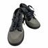 コムデギャルソン COMME des GARCONS 20SS WMNS DUNK LOW/CDG - COMME DES GARCON BLACK/BLACK-CLEAR レディース JPN:24.5
