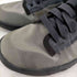 コムデギャルソン COMME des GARCONS 20SS WMNS DUNK LOW/CDG - COMME DES GARCON BLACK/BLACK-CLEAR レディース JPN:24.5