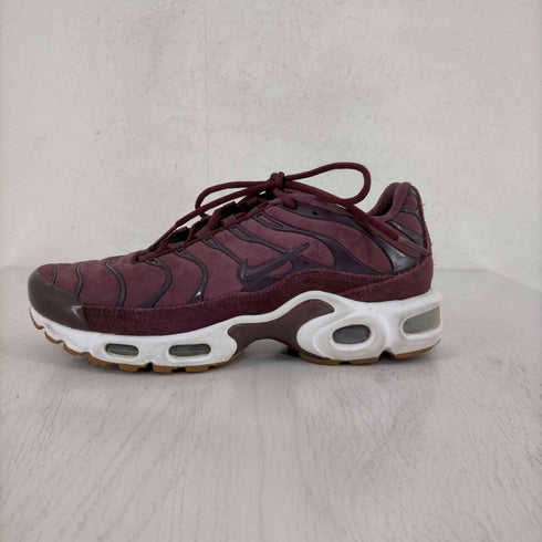ナイキ NIKE AirMax Plus TN SE レディース JPN:24.5