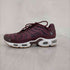ナイキ NIKE AirMax Plus TN SE レディース JPN:24.5