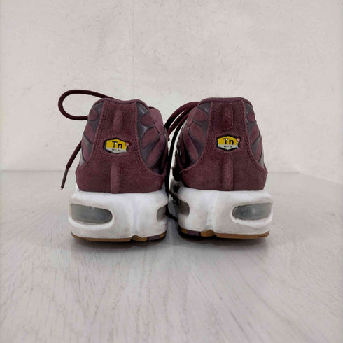ナイキ NIKE AirMax Plus TN SE レディース JPN:24.5