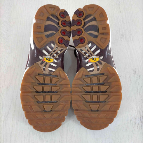 ナイキ NIKE AirMax Plus TN SE レディース JPN:24.5