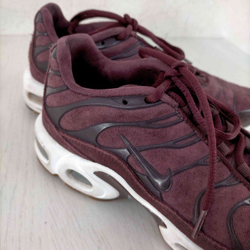 ナイキ NIKE AirMax Plus TN SE レディース JPN:24.5