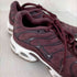 ナイキ NIKE AirMax Plus TN SE レディース JPN:24.5
