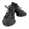ナイキエーシージー NIKE ACG 23SS MOUNTAIN FLY LOW GTX SE DK SMOKE GREY/IRON GREY-DK SMOKE GREY メンズ JPN:25