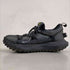 ナイキエーシージー NIKE ACG 23SS MOUNTAIN FLY LOW GTX SE DK SMOKE GREY/IRON GREY-DK SMOKE GREY メンズ JPN:25