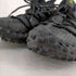 ナイキエーシージー NIKE ACG 23SS MOUNTAIN FLY LOW GTX SE DK SMOKE GREY/IRON GREY-DK SMOKE GREY メンズ JPN:25