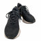 ナイキ NIKE React Infinity Run Flyknit 2 / リアクト インフィニティ ラン フライニット 2 レディース JPN:25