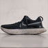 ナイキ NIKE React Infinity Run Flyknit 2 / リアクト インフィニティ ラン フライニット 2 レディース JPN:25
