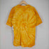 ジャージーズ JERZEES FRANKLIN STREET BURROUTS タイダイ柄クルーネックTシャツ メンズ JPN:XL