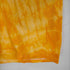 ジャージーズ JERZEES FRANKLIN STREET BURROUTS タイダイ柄クルーネックTシャツ メンズ JPN:XL